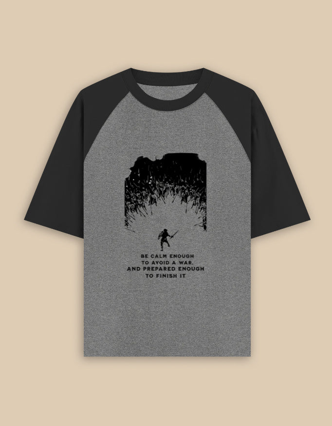 Front_1_c_11.jpg