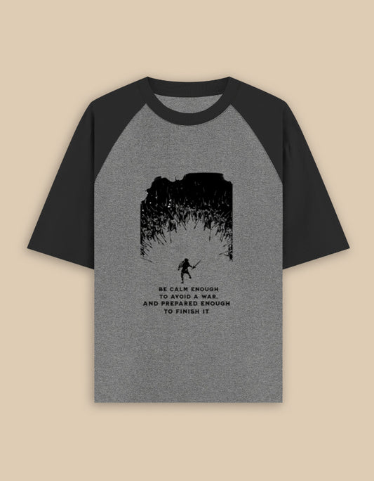 Front_1_c_11.jpg
